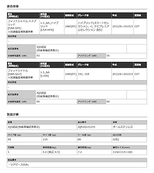 【しるばー】購入ページ①/4 Burberry Bubble slip-on Sneakers | Black | FARFETCH